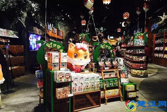 三大经典案例，九大运营经验，教你从零运营小程序