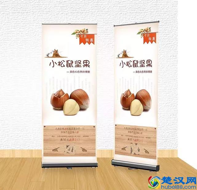 三大经典案例，九大运营经验，教你从零运营小程序