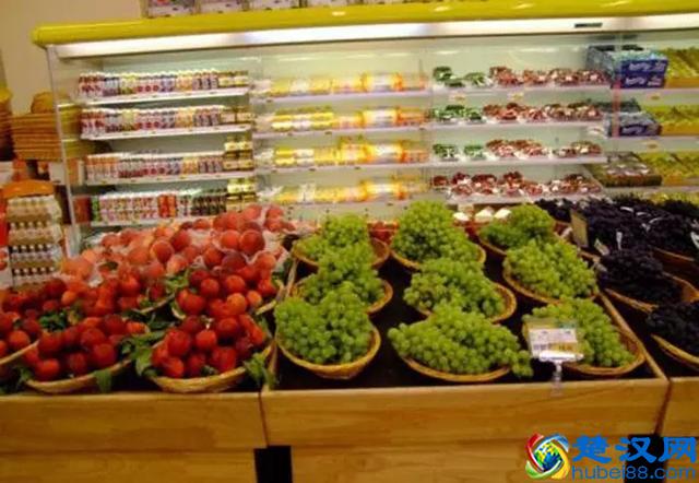 三大经典案例，九大运营经验，教你从零运营小程序