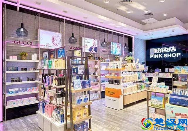 三大经典案例，九大运营经验，教你从零运营小程序