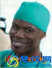 未来做什么好呢？普京预测未来最热门的职业