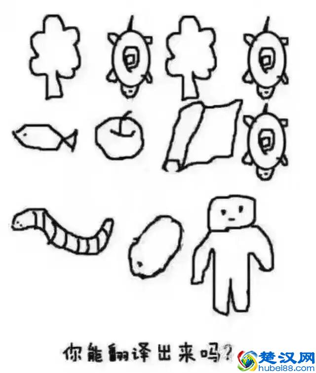 未来做什么好呢？普京预测未来最热门的职业