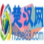 未来做什么好呢？普京预测未来最热门的职业