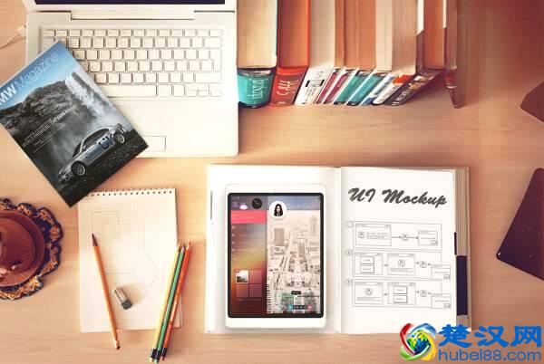 干货：电商平台做内容运营要注意什么？