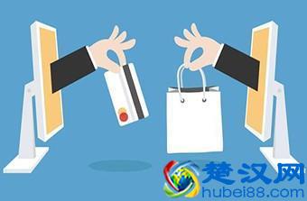 干货：电商平台做内容运营要注意什么？