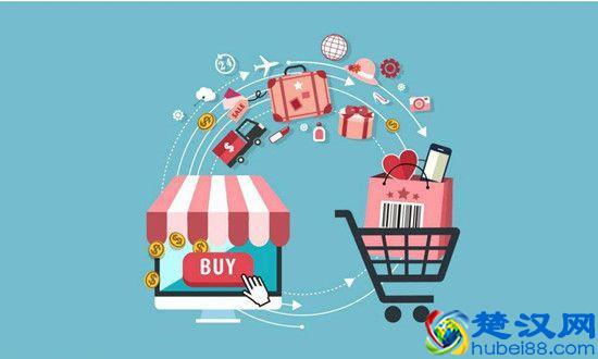 干货：电商平台做内容运营要注意什么？