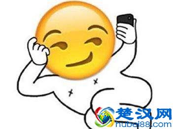 如何查看老公微信消息不被发现?这些隐藏小功能也许你用得上!