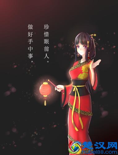 PS学习之旅：图层合并详细讲解，助你更灵活的使用该功能