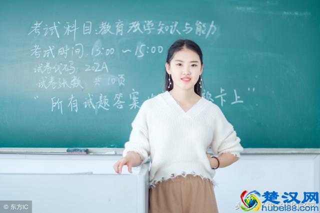 15种最适合女性的职业，适合女生的长久赚钱职业在这里