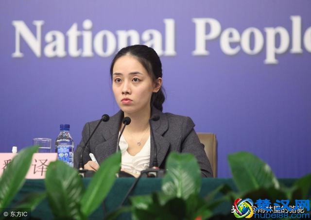 15种最适合女性的职业，适合女生的长久赚钱职业在这里