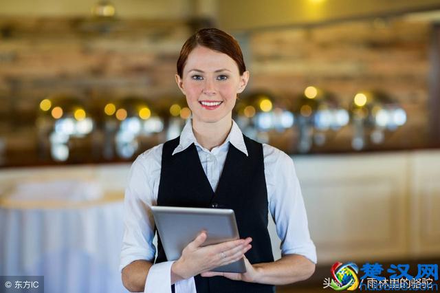 15种最适合女性的职业，适合女生的长久赚钱职业在这里