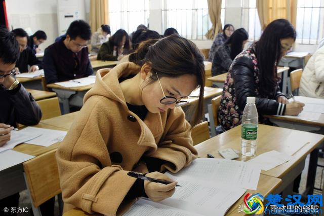 15种最适合女性的职业，适合女生的长久赚钱职业在这里