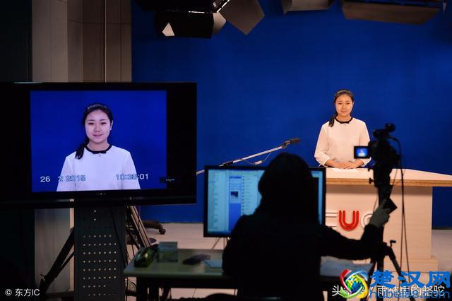 15种最适合女性的职业，适合女生的长久赚钱职业在这里