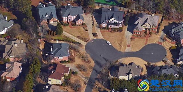 良心谷歌，谷歌地球终于有Windows版了，普通人也可以使用