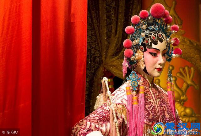 15种最适合女性的职业，适合女生的长久赚钱职业在这里