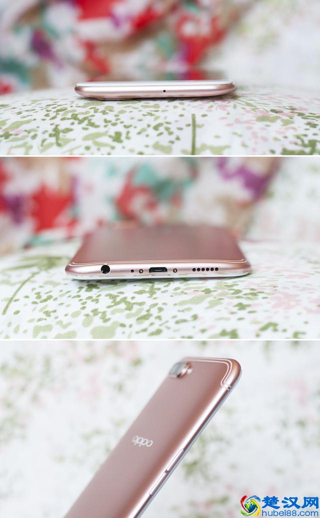 oppo手机质量怎么样，oppo手机好不好用