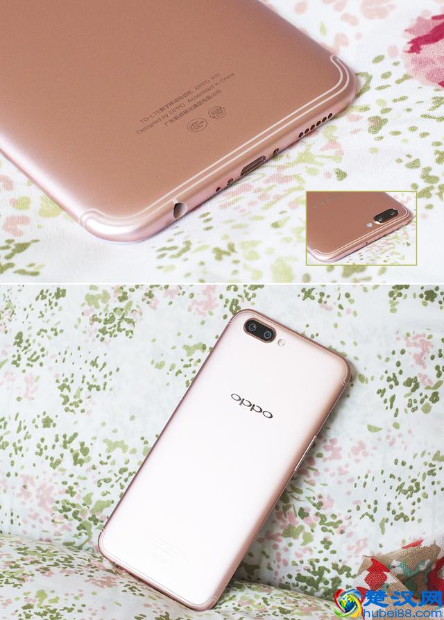 oppo手机质量怎么样，oppo手机好不好用