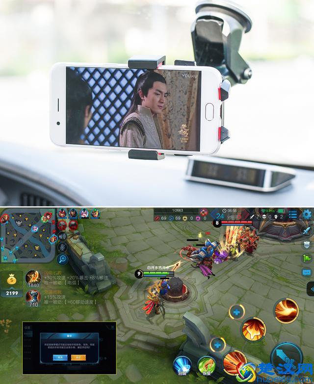 oppo手机质量怎么样，oppo手机好不好用