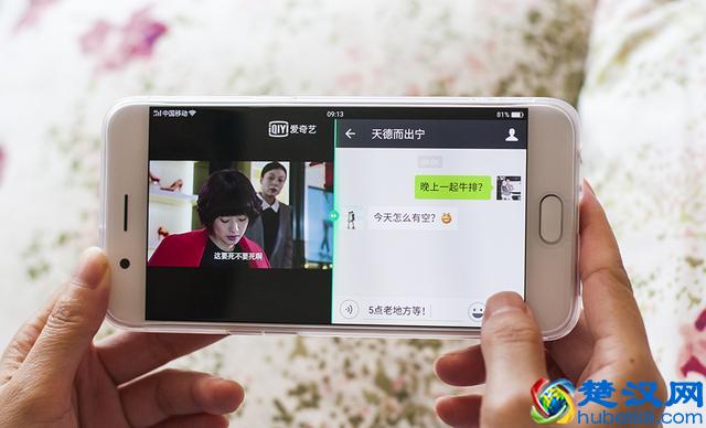 oppo手机质量怎么样，oppo手机好不好用