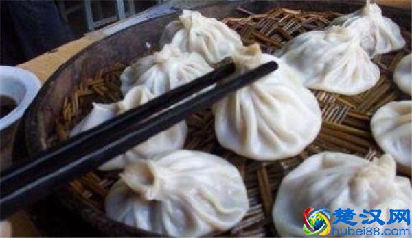 陕西特色小吃都有哪些？西安小吃一览