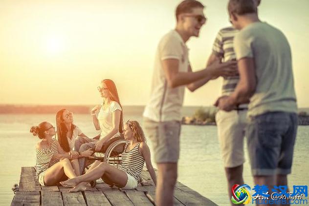 玩好社群的5个思路，一学就会，运营必看