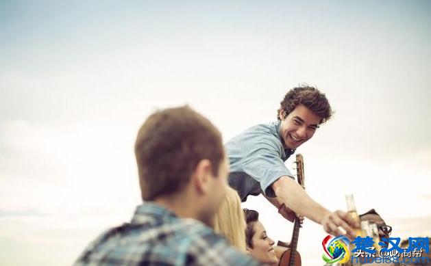 玩好社群的5个思路，一学就会，运营必看