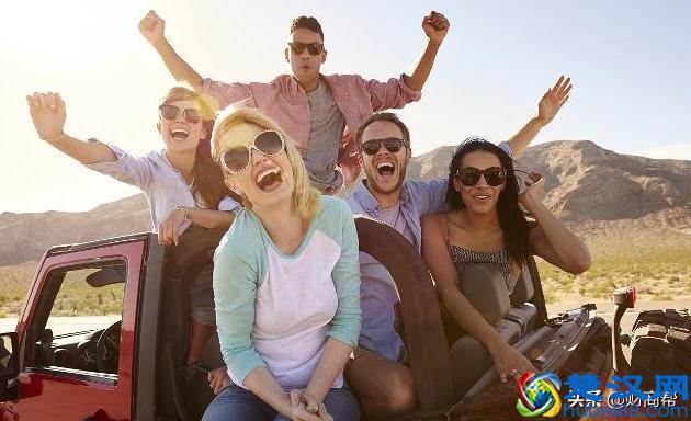 玩好社群的5个思路，一学就会，运营必看