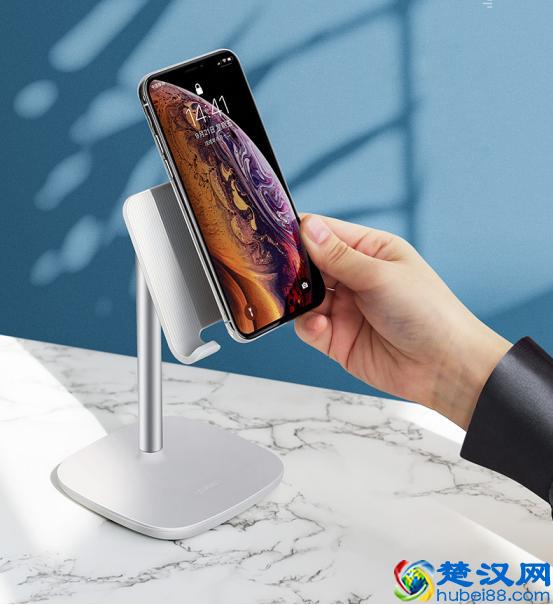 手机恢复出厂设置，到底会不会对手机造成影响？