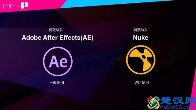 干货！短视频怕侵权？这里有一份《自媒体版权基础指南》