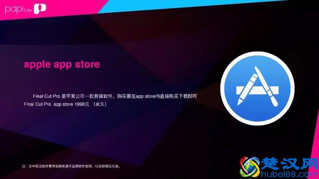 干货！短视频怕侵权？这里有一份《自媒体版权基础指南》