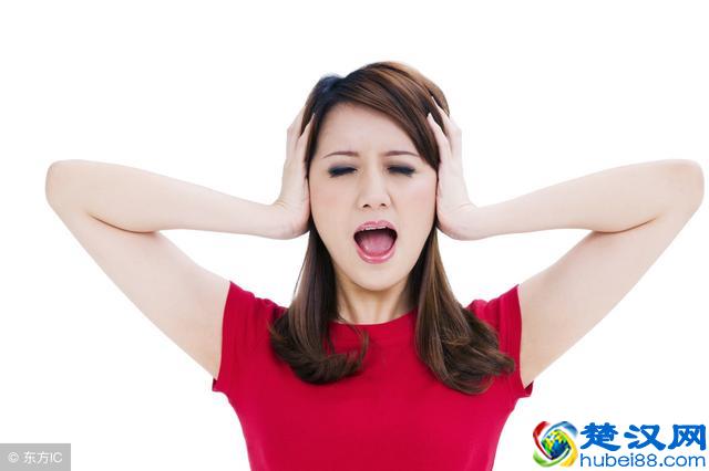 对不起只会说sorry吗？学学这15句常用道歉用语