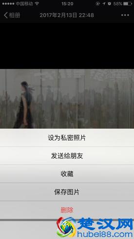 如何查看老公微信消息不被发现?这些隐藏小功能也许你用得上!