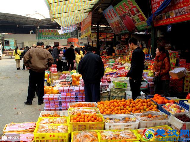 在农村种植水果，一定要注意这几个方面，要搞就要搞出特色