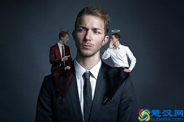 大数据分析与数据分析的根本区别在哪里