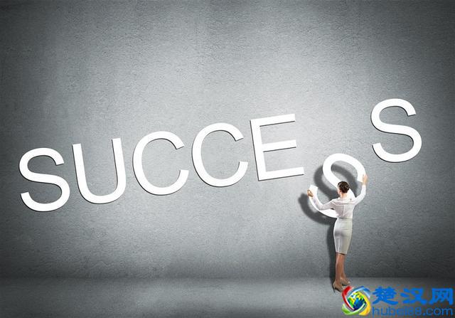 大数据分析与数据分析的根本区别在哪里