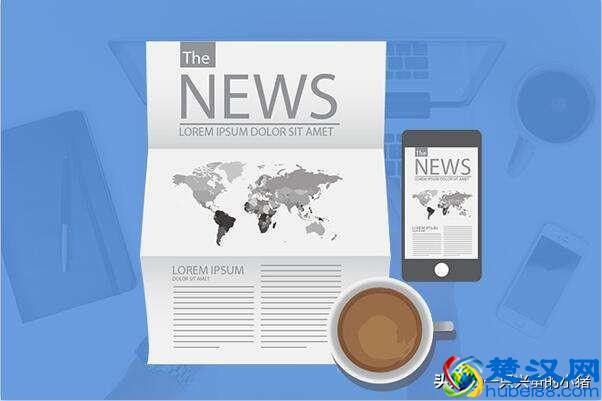 百度文库的精准引流之道