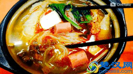 为什么选择西安外国语大学？这8个理由一定吸引你