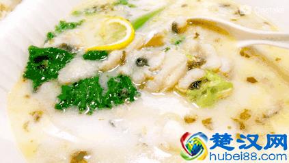 为什么选择西安外国语大学？这8个理由一定吸引你