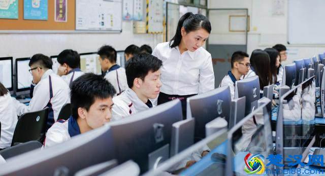 一个月薪两万的淘宝运营，他们每天都在干些什么？