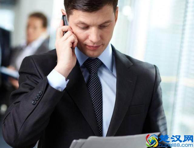 一个月薪两万的淘宝运营，他们每天都在干些什么？