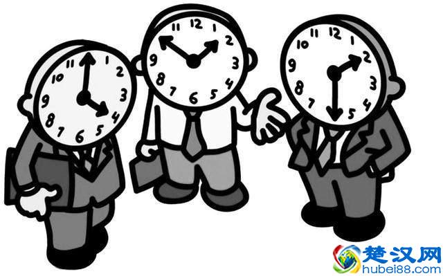 一个月薪两万的淘宝运营，他们每天都在干些什么？