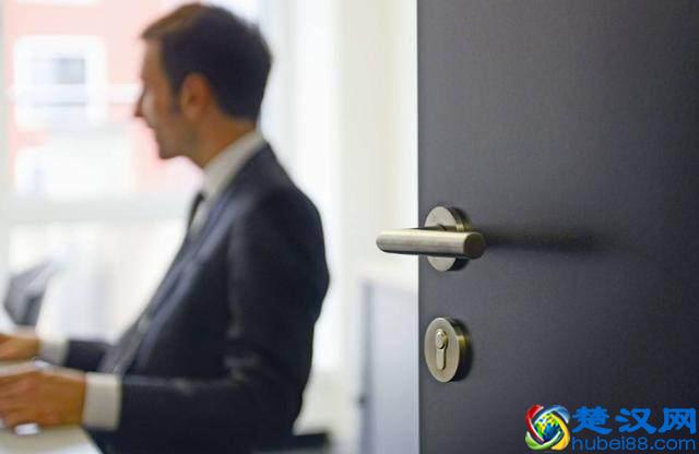 一个月薪两万的淘宝运营，他们每天都在干些什么？