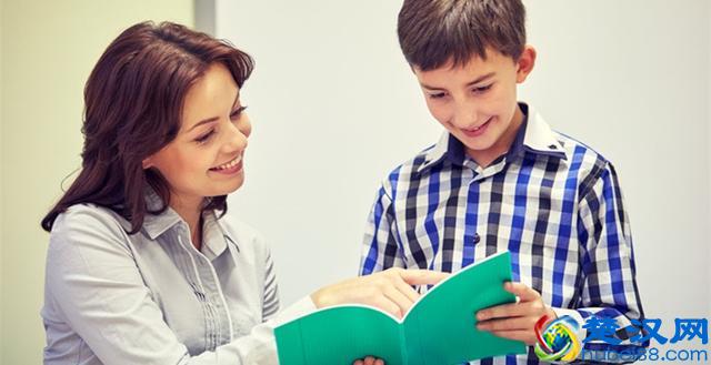 2019谷歌关键词搜索广告技巧