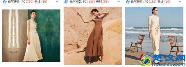 「运营技巧」宝贝点击率低怎么办？教你如何制作高点击主图