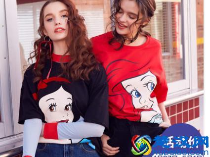 「运营技巧」宝贝点击率低怎么办？教你如何制作高点击主图