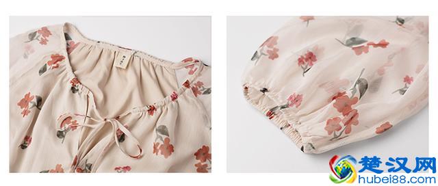 「运营技巧」宝贝点击率低怎么办？教你如何制作高点击主图