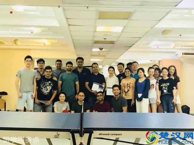 学姐分享：在香港中文大学 (CUHK) 就读是怎样一番体验？