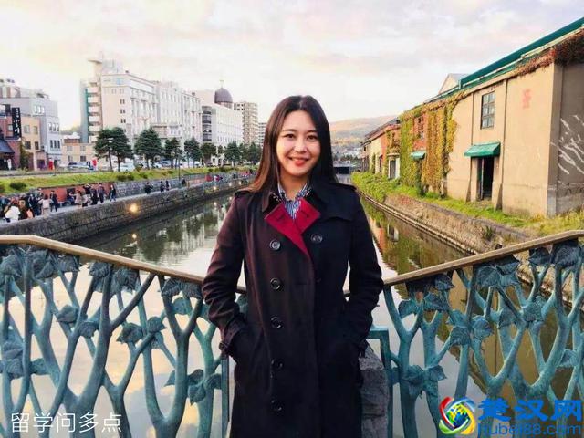 学姐分享：在香港中文大学 (CUHK) 就读是怎样一番体验？