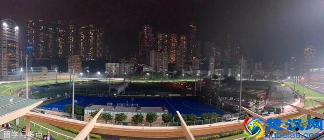 学姐分享：在香港中文大学 (CUHK) 就读是怎样一番体验？