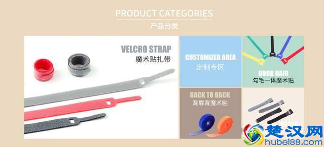 阿里店铺日常运营八大准则了解吗？